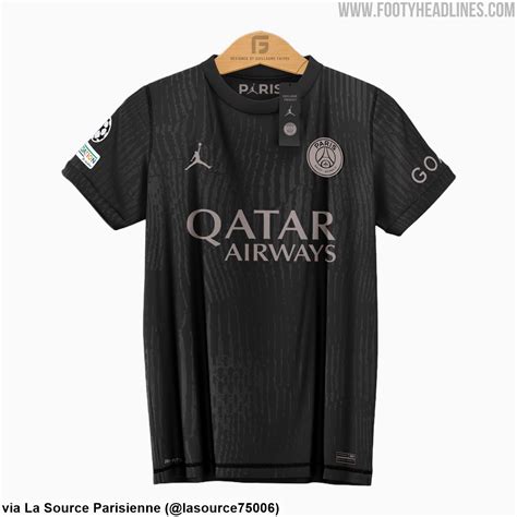 psg 23 24 third kit.